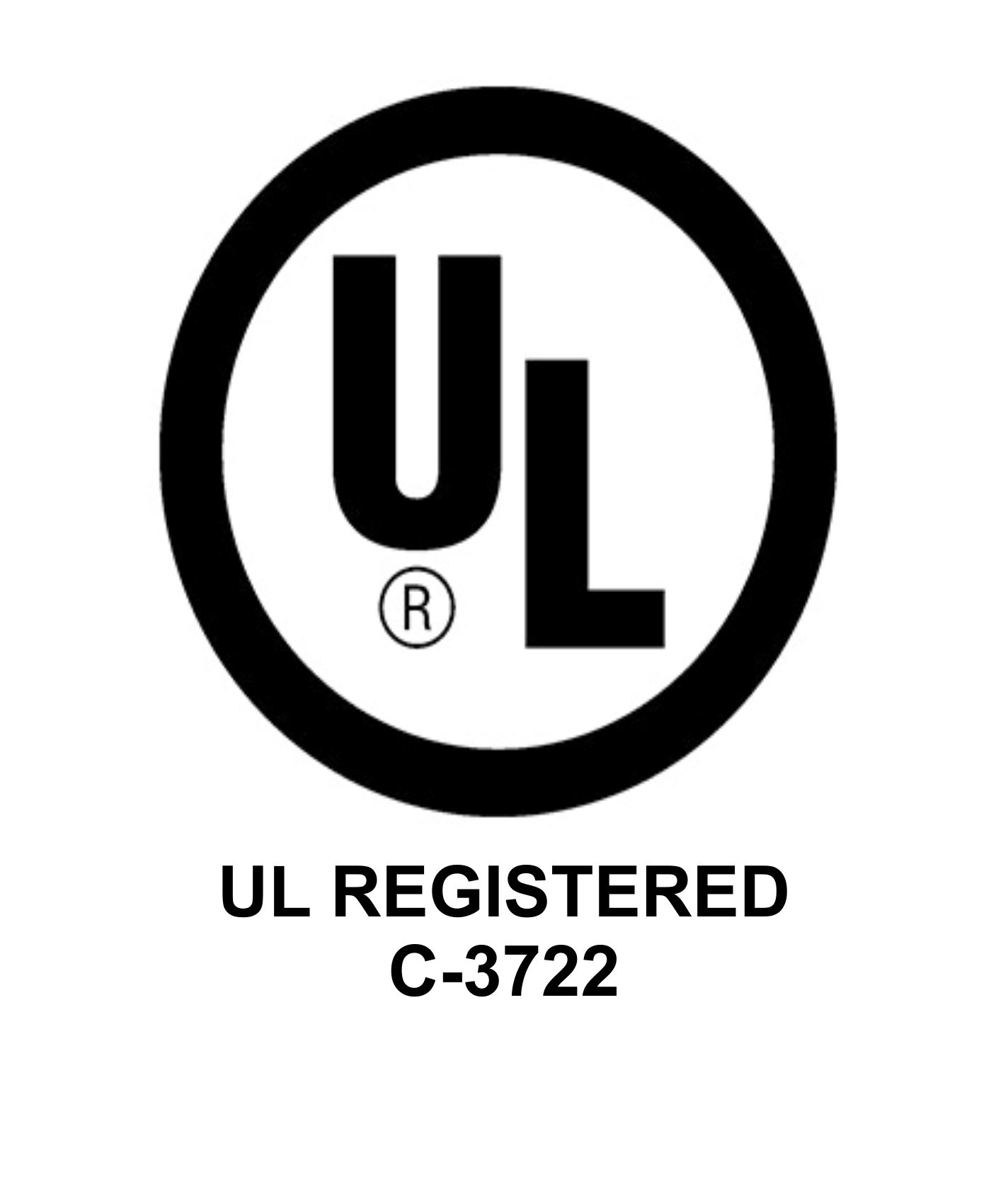 UL