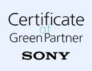 Sony